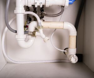 About Emergency plumbing pros Kirby, WY